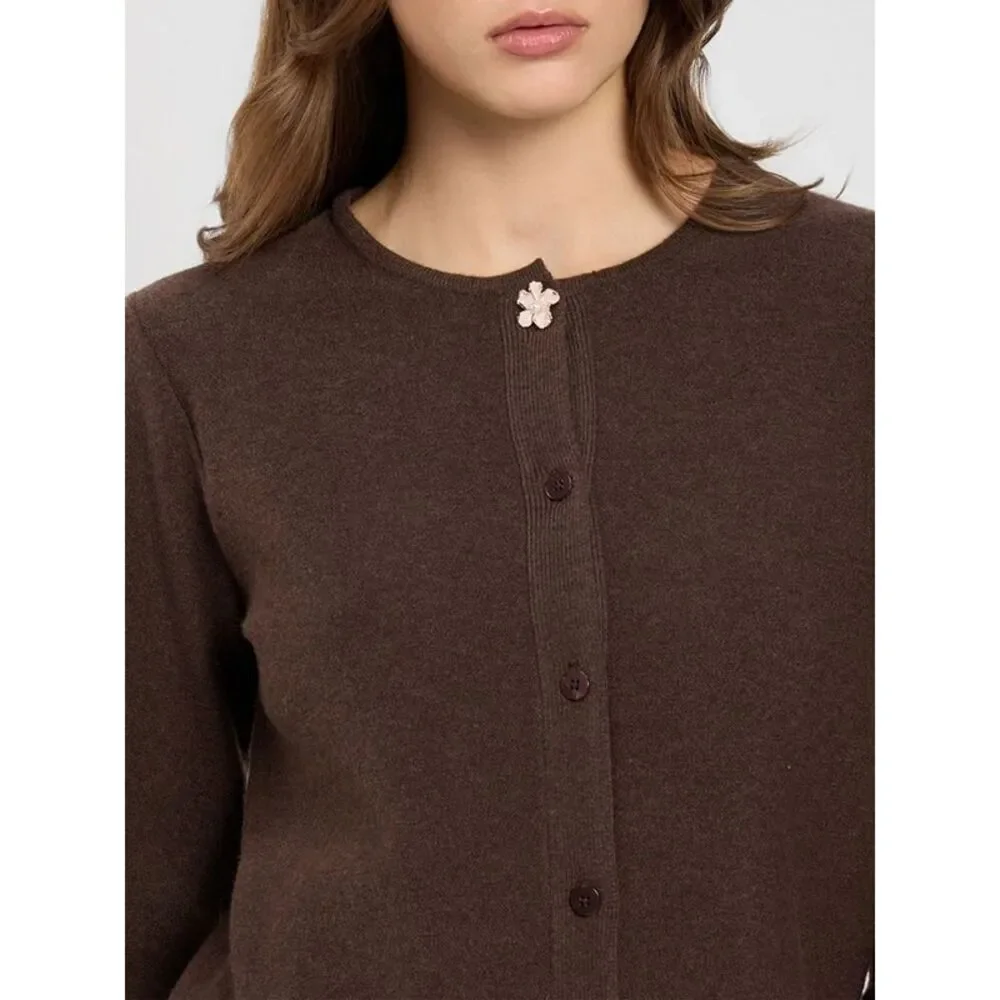 TWINSET U&B fall winter